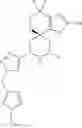 Fig. 359 - Inhibitors of APOL1 and methods of using same