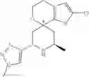 Fig. 36 - Inhibitors of APOL1 and methods of using same