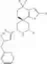 Fig. 361 - Inhibitors of APOL1 and methods of using same