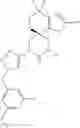 Fig. 362 - Inhibitors of APOL1 and methods of using same
