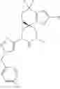 Fig. 363 - Inhibitors of APOL1 and methods of using same