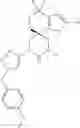 Fig. 364 - Inhibitors of APOL1 and methods of using same