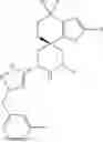Fig. 365 - Inhibitors of APOL1 and methods of using same