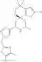 Fig. 366 - Inhibitors of APOL1 and methods of using same