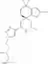 Fig. 367 - Inhibitors of APOL1 and methods of using same