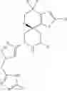 Fig. 368 - Inhibitors of APOL1 and methods of using same