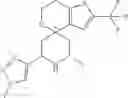 Fig. 37 - Inhibitors of APOL1 and methods of using same