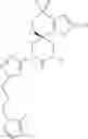 Fig. 370 - Inhibitors of APOL1 and methods of using same