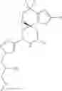 Fig. 371 - Inhibitors of APOL1 and methods of using same