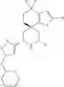 Fig. 372 - Inhibitors of APOL1 and methods of using same
