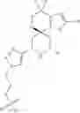 Fig. 373 - Inhibitors of APOL1 and methods of using same