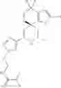 Fig. 374 - Inhibitors of APOL1 and methods of using same