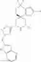 Fig. 375 - Inhibitors of APOL1 and methods of using same