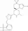 Fig. 376 - Inhibitors of APOL1 and methods of using same