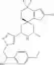 Fig. 377 - Inhibitors of APOL1 and methods of using same