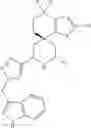 Fig. 378 - Inhibitors of APOL1 and methods of using same
