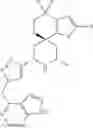 Fig. 379 - Inhibitors of APOL1 and methods of using same