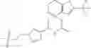 Fig. 38 - Inhibitors of APOL1 and methods of using same