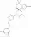 Fig. 380 - Inhibitors of APOL1 and methods of using same