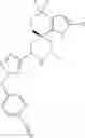 Fig. 381 - Inhibitors of APOL1 and methods of using same