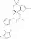 Fig. 382 - Inhibitors of APOL1 and methods of using same