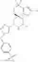 Fig. 384 - Inhibitors of APOL1 and methods of using same