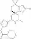 Fig. 385 - Inhibitors of APOL1 and methods of using same