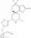 Fig. 386 - Inhibitors of APOL1 and methods of using same