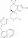 Fig. 387 - Inhibitors of APOL1 and methods of using same