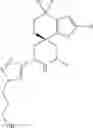 Fig. 388 - Inhibitors of APOL1 and methods of using same