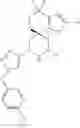 Fig. 389 - Inhibitors of APOL1 and methods of using same