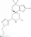 Fig. 390 - Inhibitors of APOL1 and methods of using same