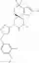 Fig. 391 - Inhibitors of APOL1 and methods of using same