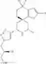 Fig. 392 - Inhibitors of APOL1 and methods of using same