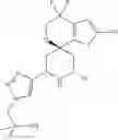Fig. 393 - Inhibitors of APOL1 and methods of using same