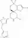 Fig. 394 - Inhibitors of APOL1 and methods of using same
