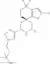 Fig. 396 - Inhibitors of APOL1 and methods of using same