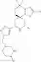 Fig. 397 - Inhibitors of APOL1 and methods of using same
