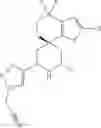 Fig. 398 - Inhibitors of APOL1 and methods of using same
