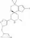 Fig. 399 - Inhibitors of APOL1 and methods of using same
