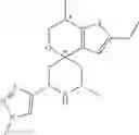 Fig. 40 - Inhibitors of APOL1 and methods of using same