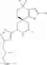 Fig. 400 - Inhibitors of APOL1 and methods of using same