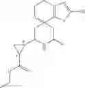 Fig. 403 - Inhibitors of APOL1 and methods of using same