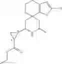 Fig. 404 - Inhibitors of APOL1 and methods of using same