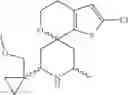 Fig. 405 - Inhibitors of APOL1 and methods of using same