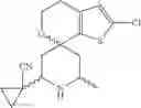 Fig. 406 - Inhibitors of APOL1 and methods of using same