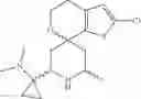 Fig. 407 - Inhibitors of APOL1 and methods of using same