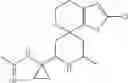 Fig. 408 - Inhibitors of APOL1 and methods of using same