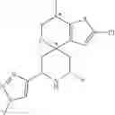 Fig. 41 - Inhibitors of APOL1 and methods of using same