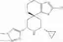 Fig. 410 - Inhibitors of APOL1 and methods of using same